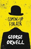 Coming up for Air (eBook, ePUB) Coming up for Air (eBook, ePUB)