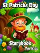 St Patricks Day Storybook for Kids... - Bild 1