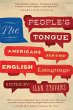 The People's Tongue (eBook, ePUB) - Bild 1