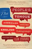 The People's Tongue (eBook, ePUB)