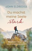 Du machst meine Seele stark (eBook, ePUB)