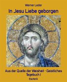 In Jesu Liebe geborgen (eBook, ePUB)