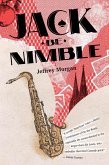Jack Be Nimble (eBook, ePUB)