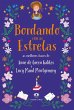 Bordando com as estrelas (eBook, ePUB) - Bild 1