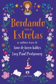 Bordando com as estrelas (eBook, ePUB) Bordando com as estrelas (eBook, ePUB)