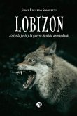 Lobizón (eBook, ePUB)
