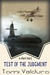 The Test of the Judgment... - Bild 1