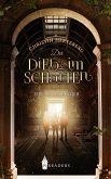 Die Bücherjäger (eBook, ePUB) Die Bücherjäger (eBook, ePUB)