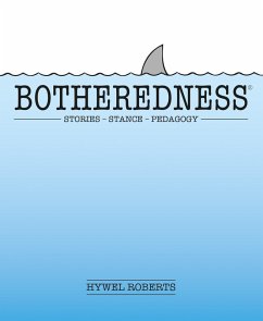 Cover Botheredness (eBook, ePUB)
