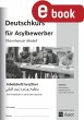 Arbeitsheft Farsi/Dari - Deutschkurs... - Bild 1
