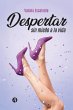Despertar sin miedo a la vida (eBook,... - Bild 1