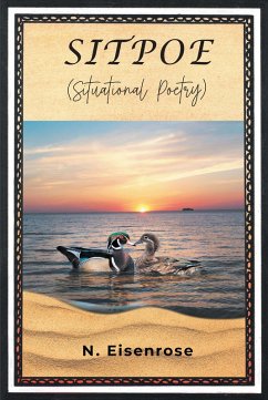 Cover SITPOE (Situational Poetry) (eBook, ePUB)