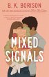 Mixed Signals (eBook, ePUB) - Bild 1
