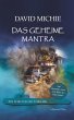 Das geheime Mantra: Ein spiritueller... - Bild 1