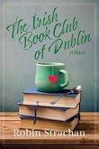 Irish Book Club of Dublin (Ohio) (eBook, ePUB)