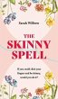 The Skinny Spell (eBook, ePUB) - Bild 1