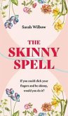The Skinny Spell (eBook, ePUB)