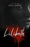 Lilibeth (eBook, ePUB) Lilibeth (eBook, ePUB)