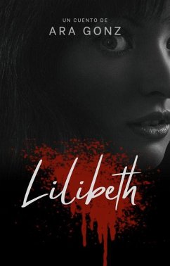 Cover Lilibeth (eBook, ePUB)