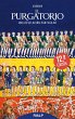 El Purgatorio (eBook, ePUB) - Bild 1