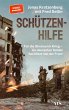 Schützenhilfe (eBook, ePUB) - Bild 1
