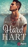 Hard Hart (eBook, ePUB)
