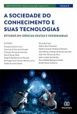A sociedade do conhecimento e suas tecnologias (eBook, ePUB)