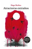 Atractores extraños (eBook, ePUB)