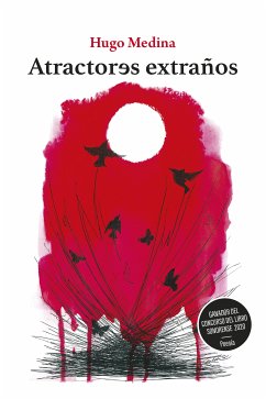 Atractores extraños (eBook, ePUB) - Medina, Hugo