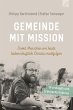 Gemeinde mit Mission (eBook, ePUB) - Bild 1