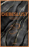 Diebeslust (eBook, ePUB)