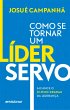 Como se tornar um líder servo (eBook,... - Bild 1