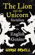 The Lion and the Unicorn - Socialism... - Bild 1