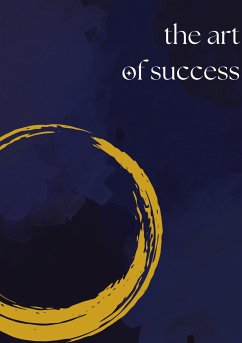 The Art of Success - Hawara, Robin