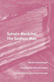 Sylvain Maréchal, the Godless Man