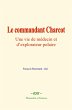Le commandant Charcot (eBook, ePUB) - Bild 1