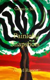 Painless Snapshots (eBook, ePUB)