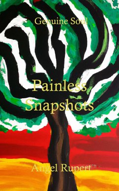 Painless Snapshots (eBook, ePUB) - Rupert, Angel