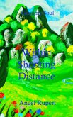 Within Shooting Distance (eBook, ePUB)