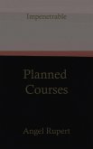 Planned Courses (eBook, ePUB)