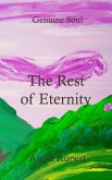 The Rest of Eternity (eBook, ePUB)