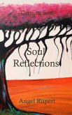 Soul Reflections (eBook, ePUB)