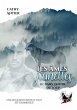 Les âmes jumelles - Tome 1 (eBook,... - Bild 1