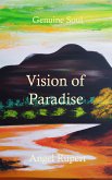 Vision of Paradise (eBook, ePUB)