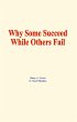 Why some succeed while others fail... - Bild 1