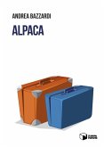 Alpaca (eBook, ePUB) Alpaca (eBook, ePUB)