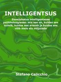 Intelligentsus (eBook, ePUB)