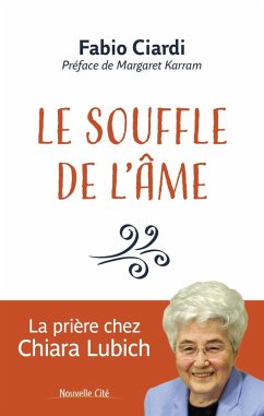 Le souffle de l'âme (eBook, ePUB) - Ciardi, Fabio