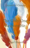 The Only One Responsible (eBook, ePUB)