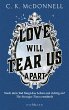 Love Will Tear Us Apart / The Stranger... - Bild 1